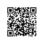 1210J0630333JXR QRCode