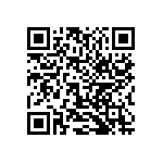 1210J0630333KCT QRCode