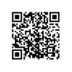 1210J0630333MDR QRCode