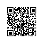 1210J0630390GFT QRCode