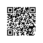 1210J0630390JFR QRCode