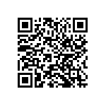 1210J0630391FAR QRCode