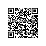 1210J0630391FCR QRCode