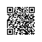 1210J0630391GCR QRCode