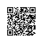 1210J0630391JFT QRCode