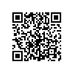 1210J0630391KCT QRCode