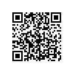 1210J0630392FCR QRCode