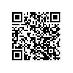 1210J0630392FFT QRCode