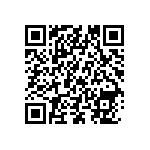 1210J0630392JAT QRCode