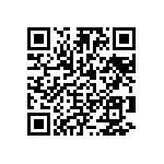 1210J0630394JDT QRCode