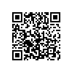 1210J0630394KXR QRCode