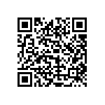 1210J0630470FCR QRCode