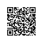 1210J0630470GFT QRCode