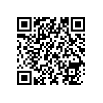 1210J0630470KCT QRCode