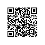 1210J0630470KFR QRCode