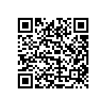 1210J0630471FAT QRCode