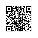 1210J0630471FCR QRCode