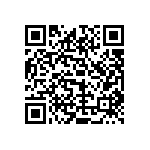 1210J0630472FCR QRCode