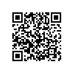 1210J0630472FFR QRCode