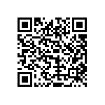 1210J0630472KXR QRCode