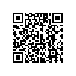 1210J0630472MDR QRCode