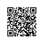 1210J0630473JXR QRCode