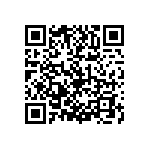 1210J0630473MDR QRCode