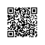 1210J0630474JXR QRCode