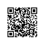 1210J0630474KXT QRCode