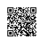 1210J0630474MXT QRCode