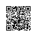 1210J0630560FAT QRCode