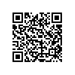 1210J0630560GAT QRCode