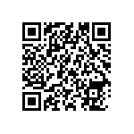 1210J0630560GFT QRCode