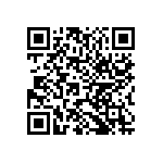 1210J0630561FFR QRCode