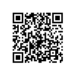 1210J0630561GFT QRCode