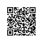 1210J0630561JAR QRCode