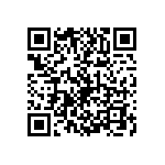 1210J0630562FFT QRCode