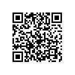 1210J0630562GFR QRCode