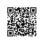 1210J0630562JAR QRCode