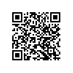 1210J0630562JCR QRCode