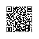 1210J0630562MXR QRCode