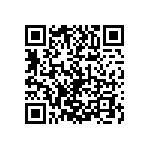 1210J0630562MXT QRCode