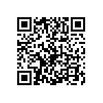 1210J0630680FCT QRCode