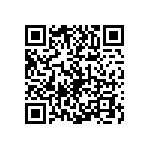 1210J0630680FFT QRCode