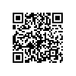 1210J0630680GFT QRCode