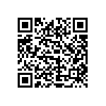 1210J0630680KCT QRCode