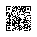 1210J0630681FFR QRCode