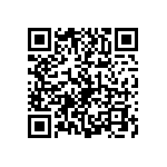 1210J0630681GAT QRCode