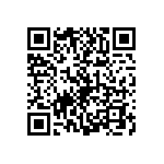 1210J0630681GFT QRCode