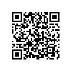 1210J0630681JAR QRCode